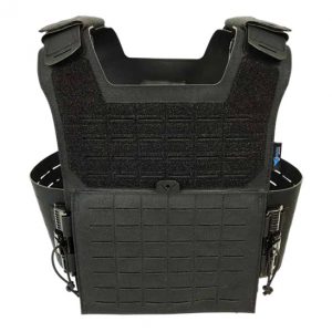 VADER X1 CARRIER