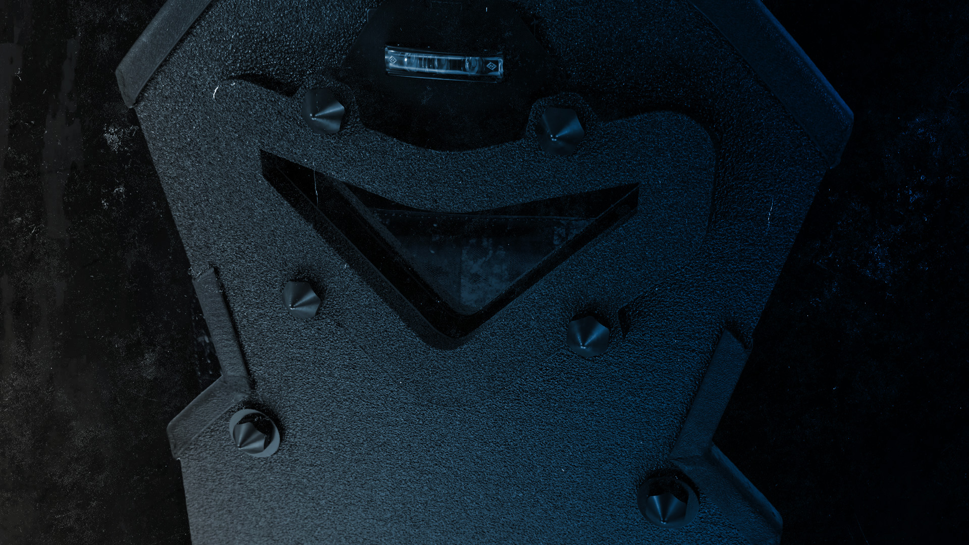 x8_banner